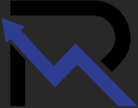 Remittance logo